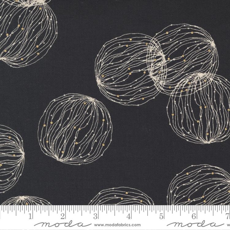 Think Ink Canvas Black 752106700628