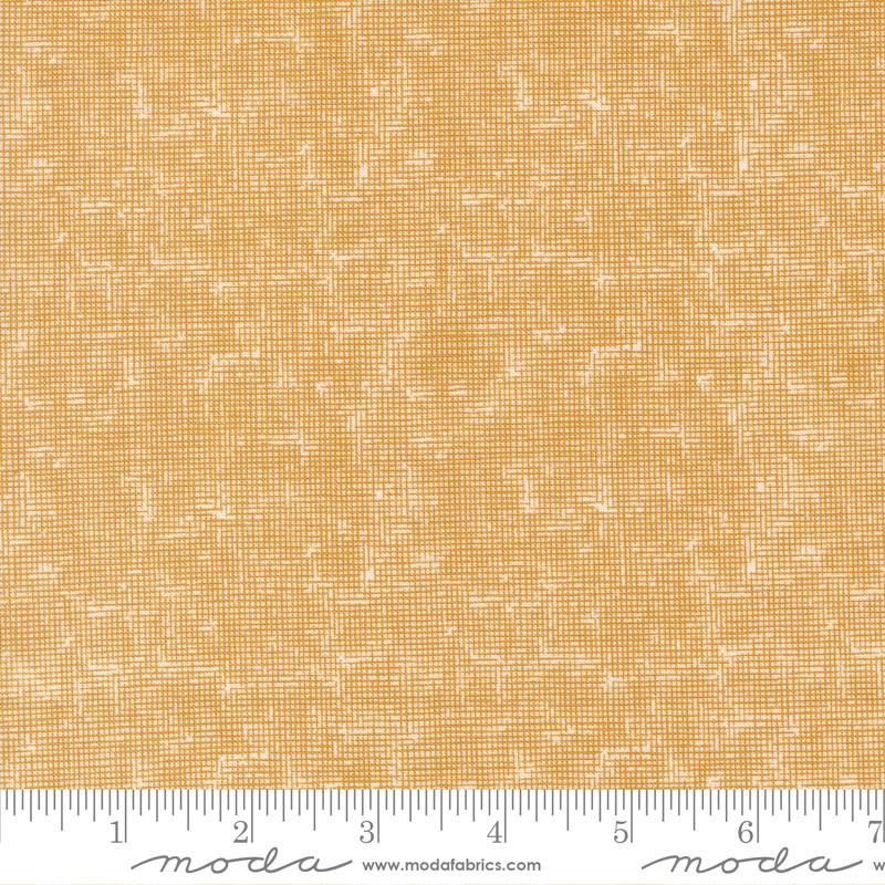 Vintage Background Yellow 752106759442