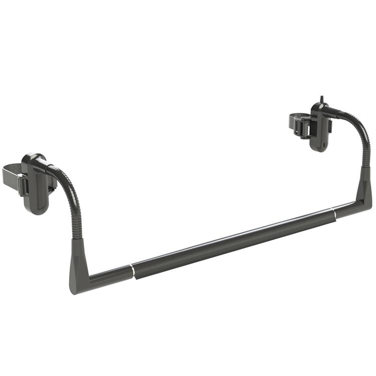 Quilta Long Arm Quilting Lamp U35080 The Daylight Compan1 809802350807