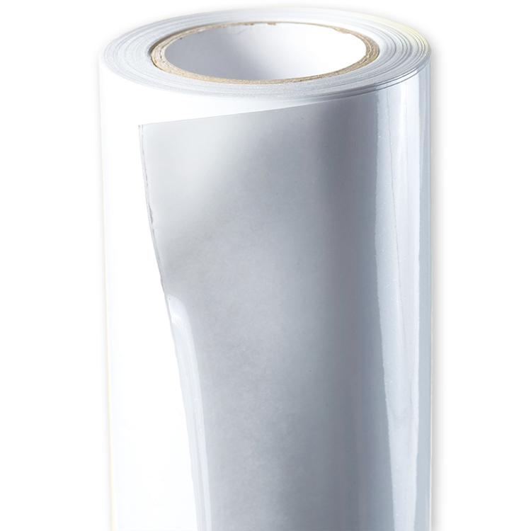 Premium Clear Vinyl 54 By Annie 815217020471