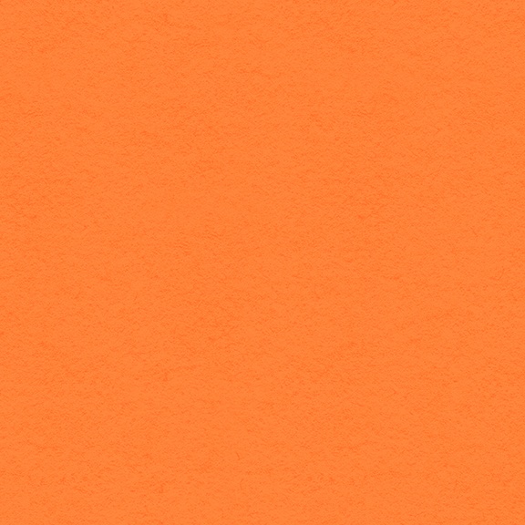 My Colors 12x12 Heavyweight Cardstock CANDIED YAM 699464195065