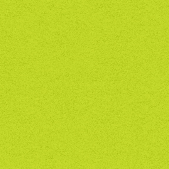 My Colors 12x12 Heavyweight Cardstock LEMON LIME 699464195119