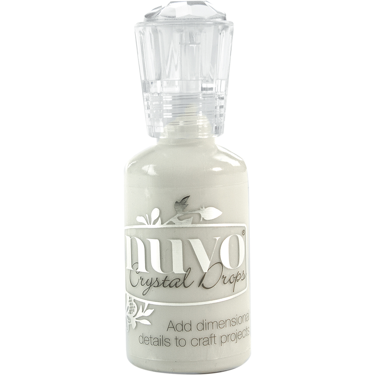 Nuvo 4168610681