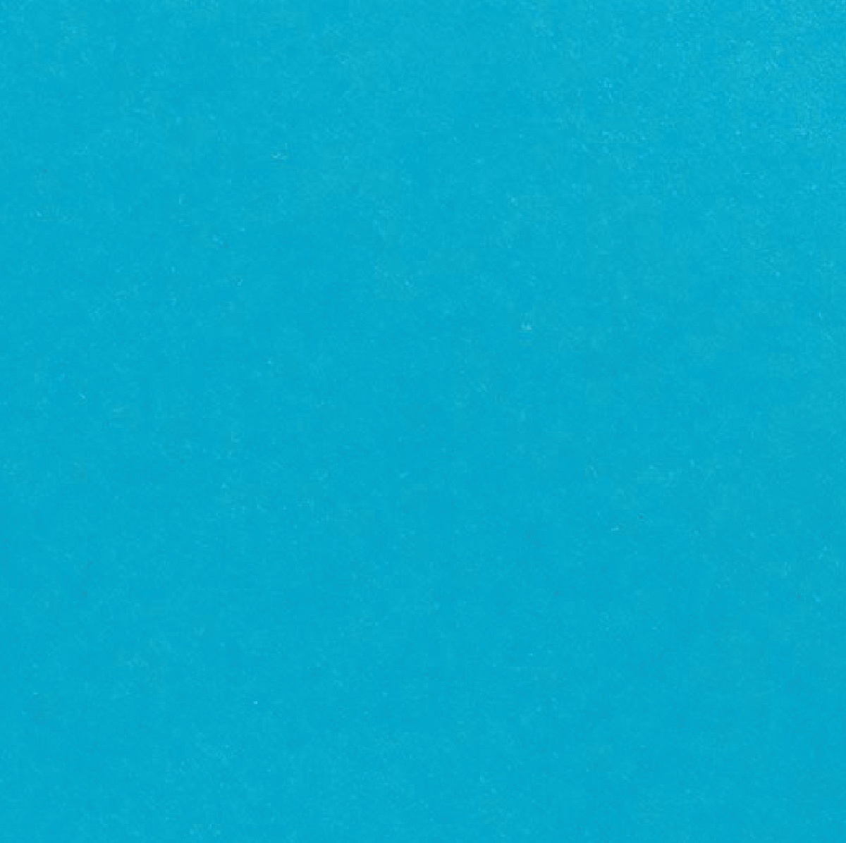 12x12 Solid Cardstock