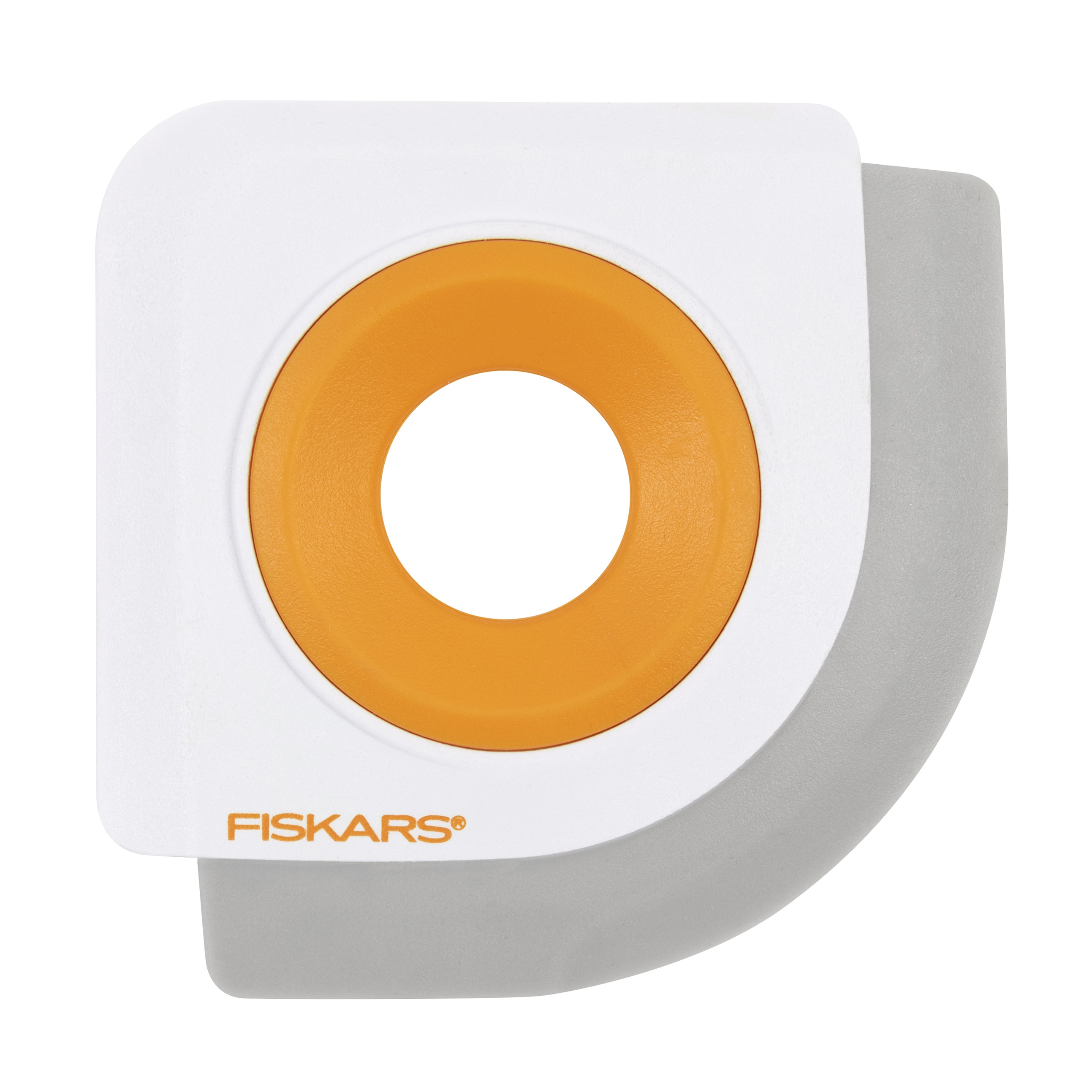 Fiskars Vinyl Applicator & Scraper 020335071384