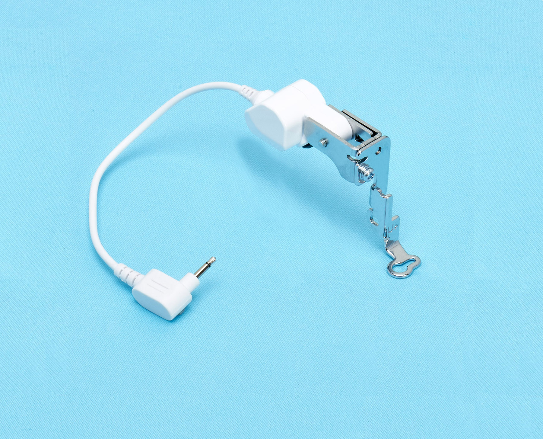 Baby Lock Accessories