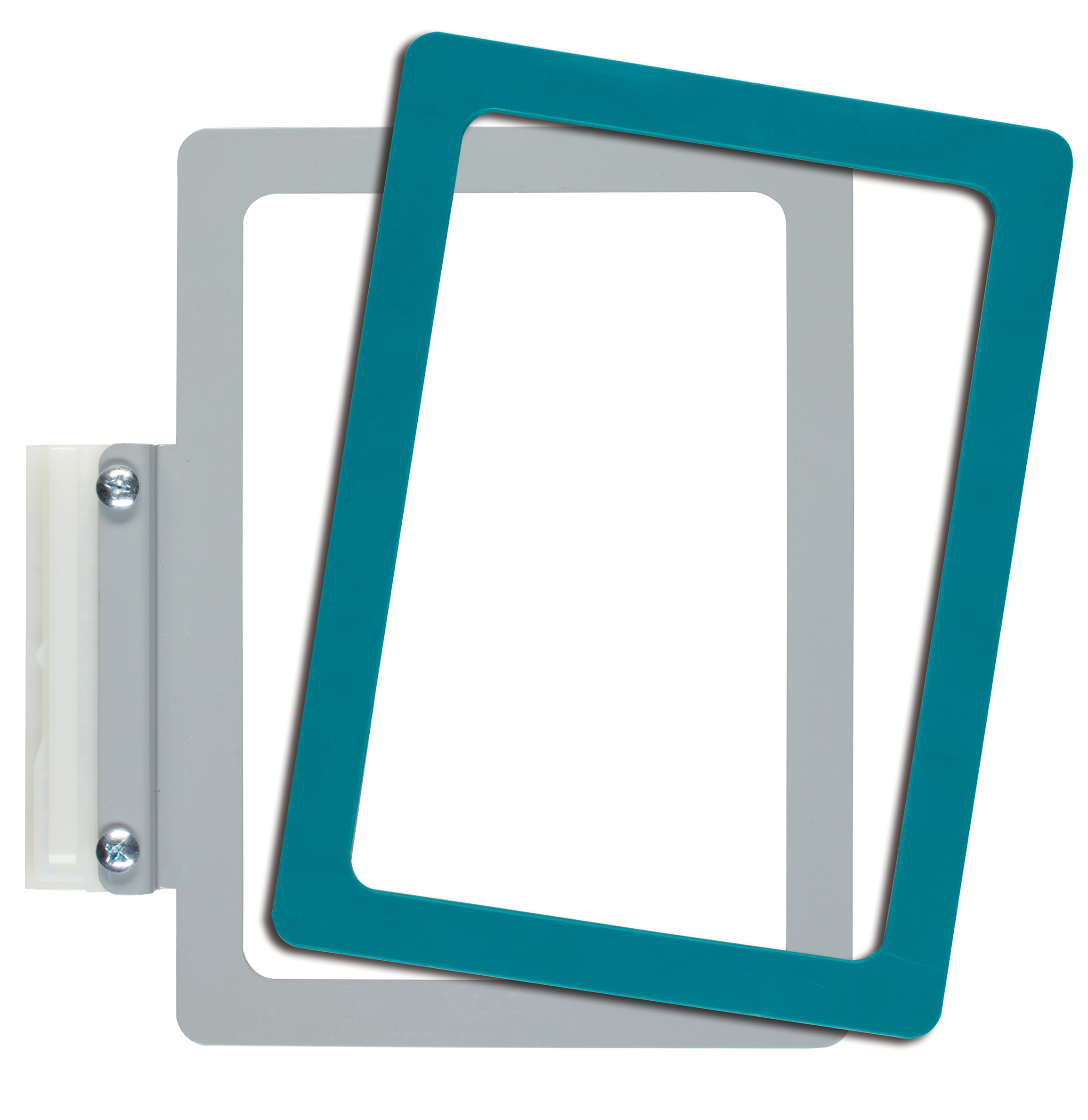 6x10 Embroidery Hoop Snap Hoop Monster DIME 810065023230