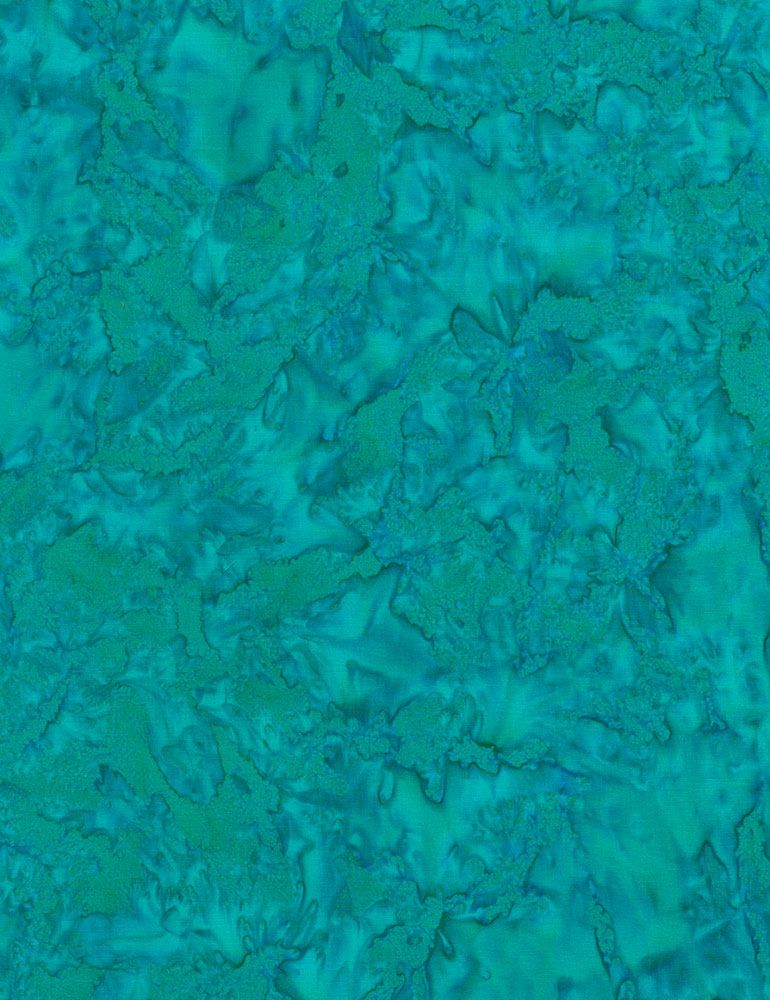 JAVA BLENDER BASIC TONGAB7900ARUBA 0840615182254