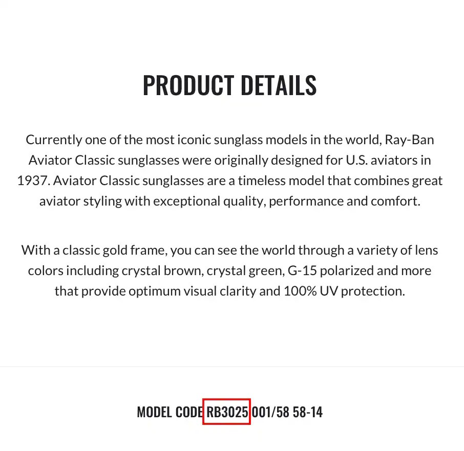 Raimond Optics Eyeglasses with Transparent Fantasy Blue & Grey Frame