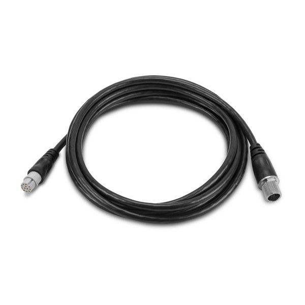 Fist Microphone Extension Cable VHF 210 10ft (3m) GARMIN Raytech