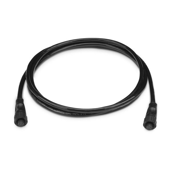 Garmin Marine Network Cables, Small Connector 6.6ft (2 Meters) GARMIN