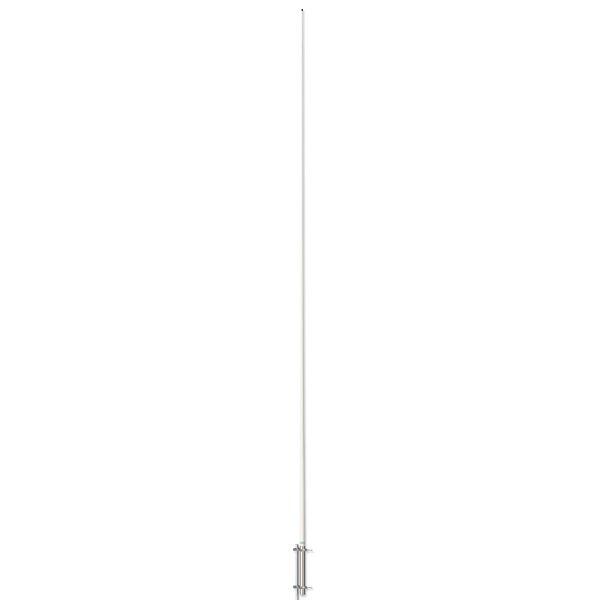 Classic VHF Antennas SHAKESPEARE Raytech Electronic