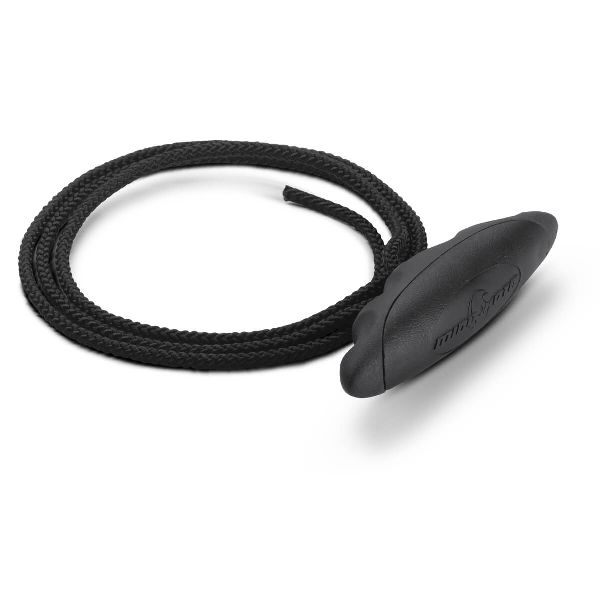 Rope & Handle / MKA45 MINN KOTA Raytech Electronic