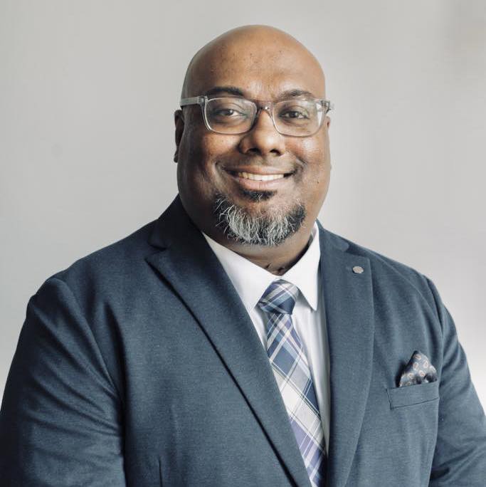 Sam John Thomas RE/MAX Escarpment & Niagara