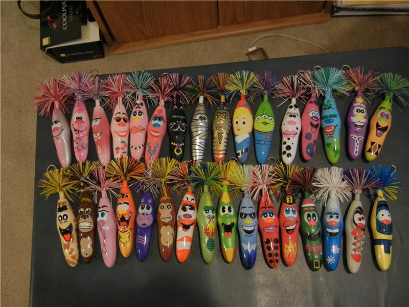 Largest Kooky Pen Collection World Record Teddy Bear