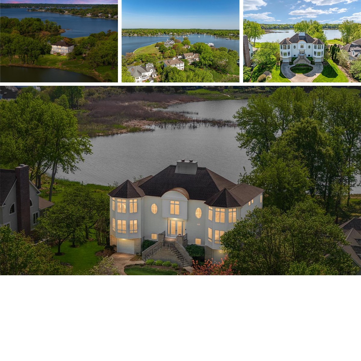 1237 Cherry Tree Ln, Annapolis, MD 21403