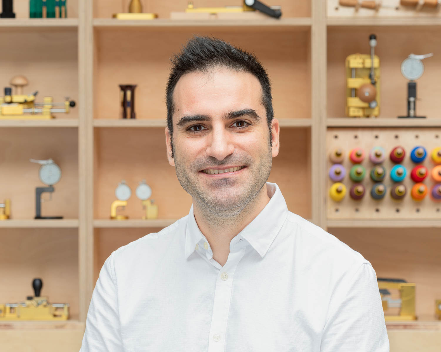 Contact Information Reeds 'n Stuff