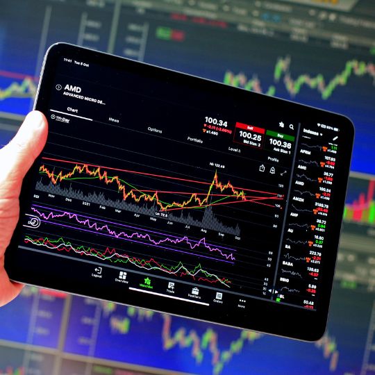 Stock Market Close Today Sensex, Nifty Close In Red, Due To Amid