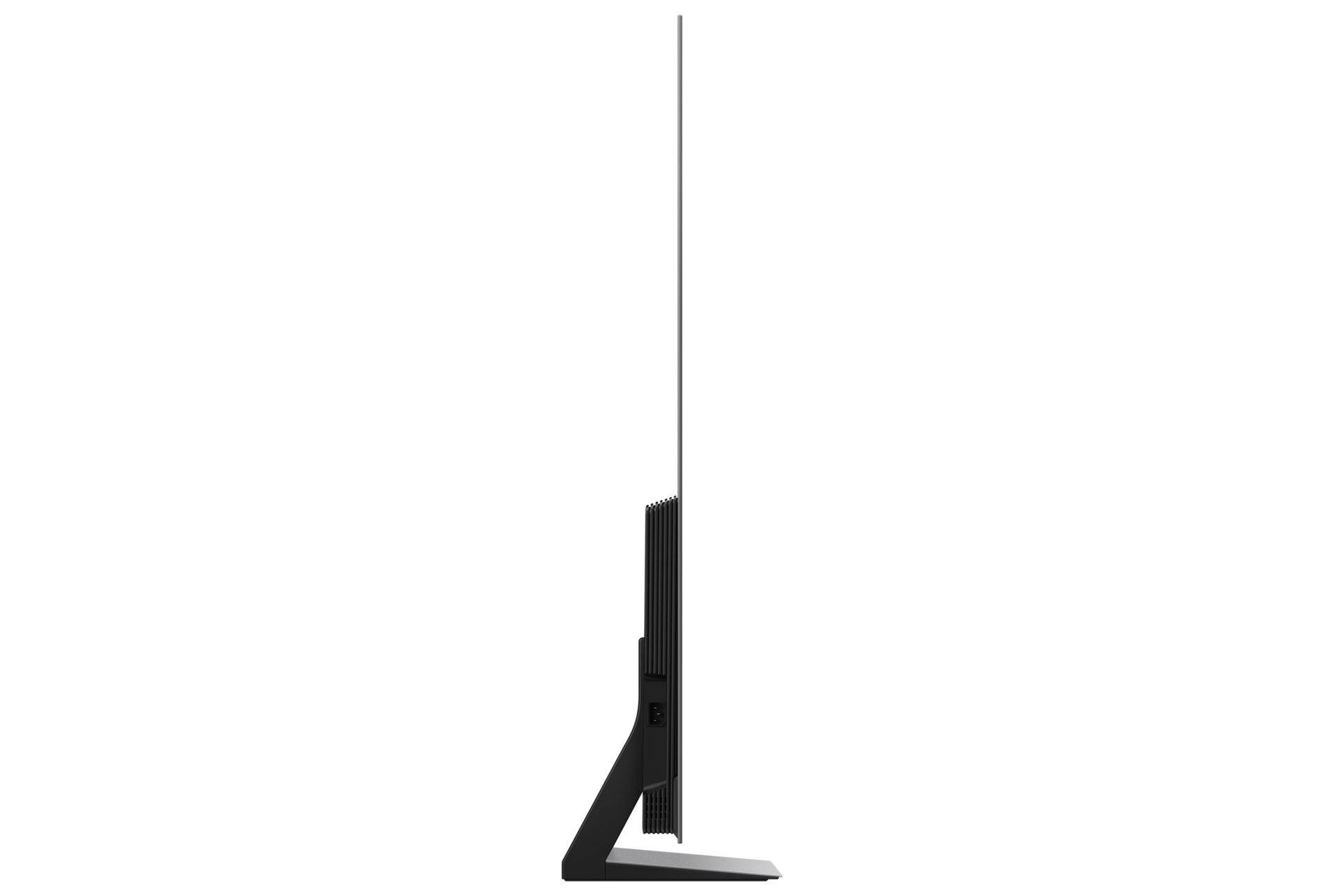 Samsung OLED S92D 4K Tizen OS Smart TV 2024