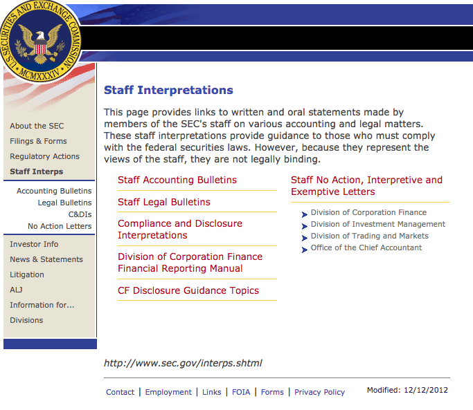 Paul Hodgson A picture tells a thousand words, but for shareholder