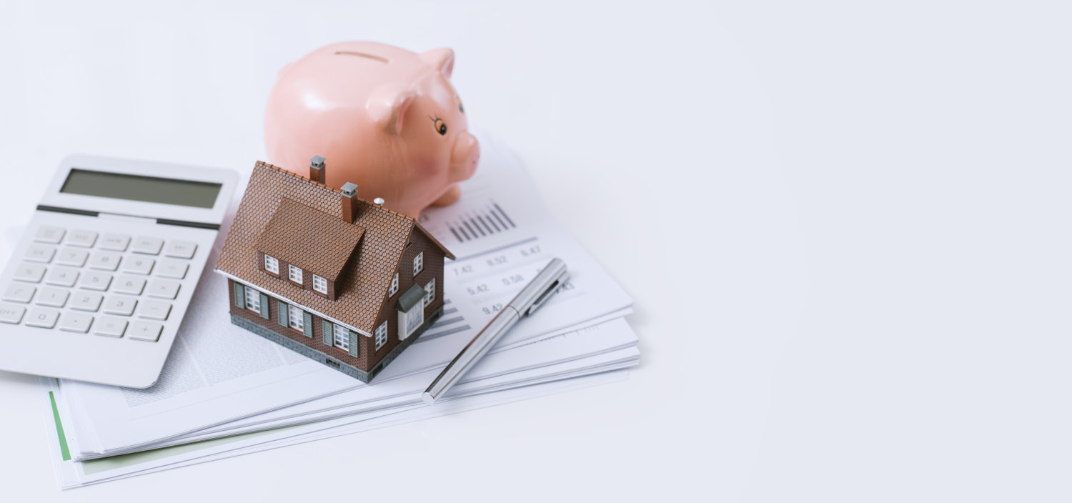 Lifetime Mortgage Calculator Equity Release Repayment Calculator