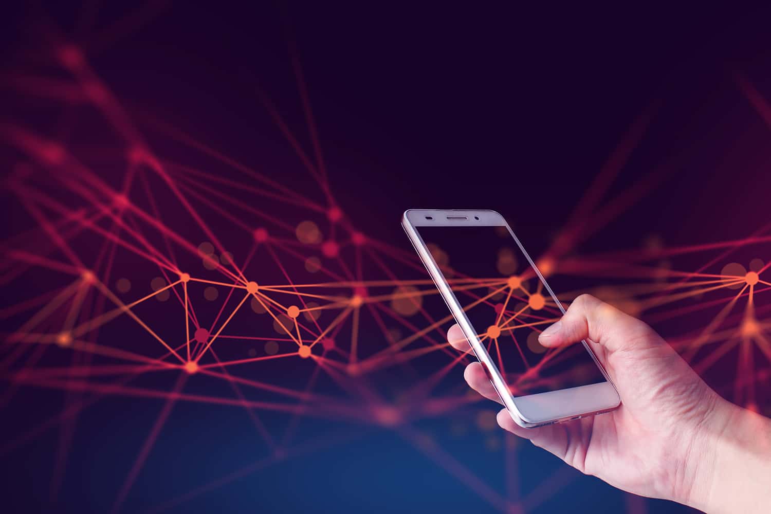 How much mobile phone data do I need? Rest Less