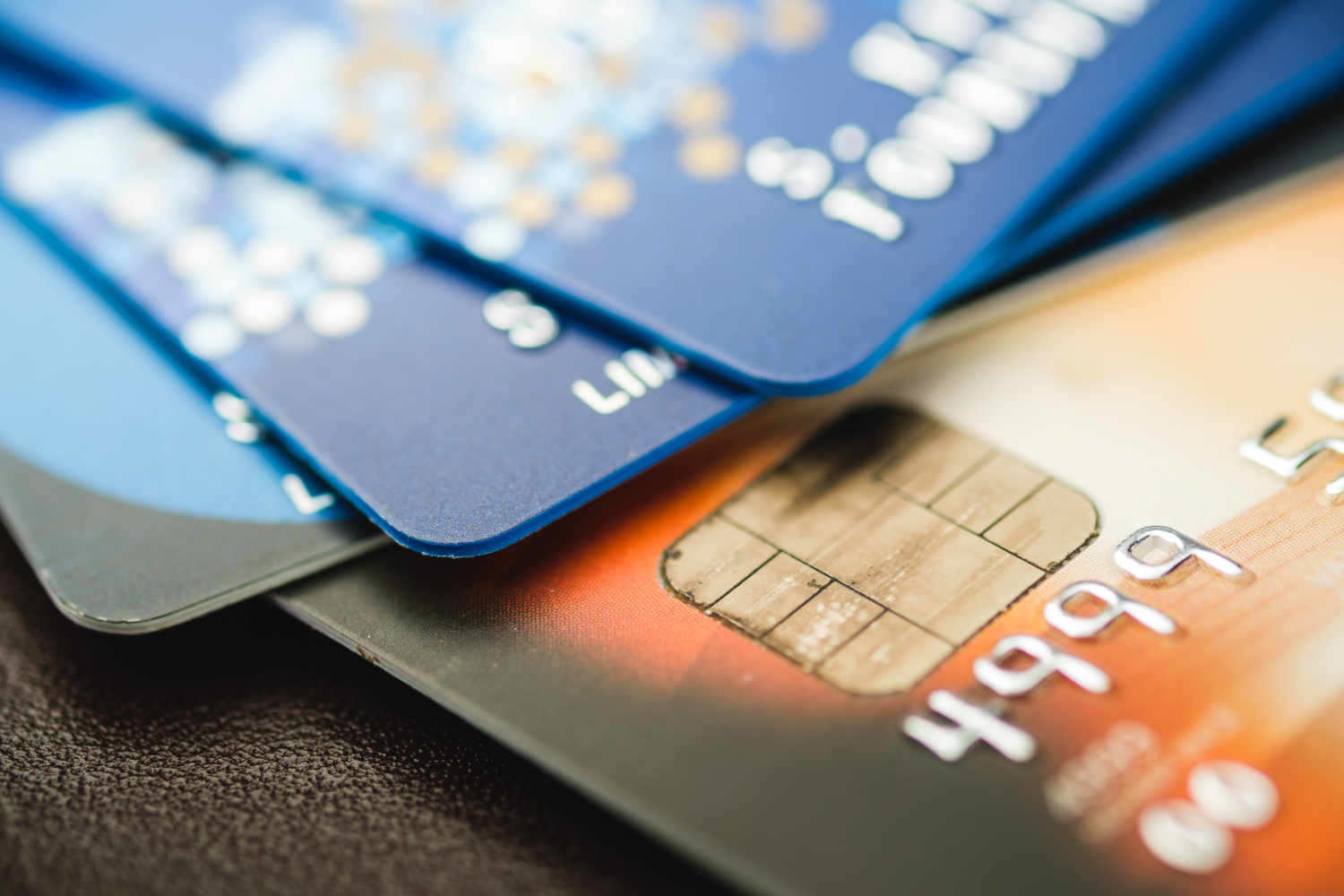 Section 75 Credit card protections explained Rest Less