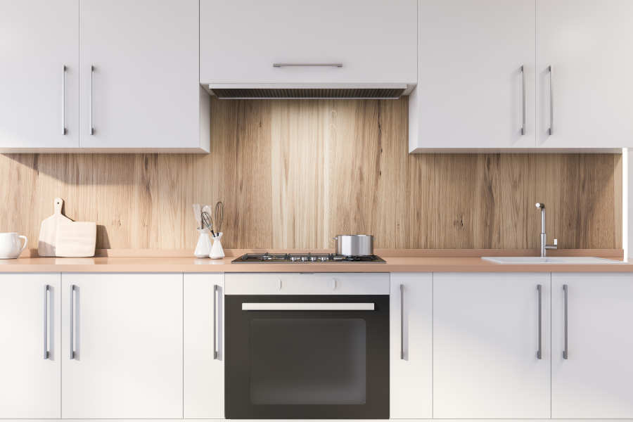 Are Electric Ovens Expensive To Run at Dana Henson blog