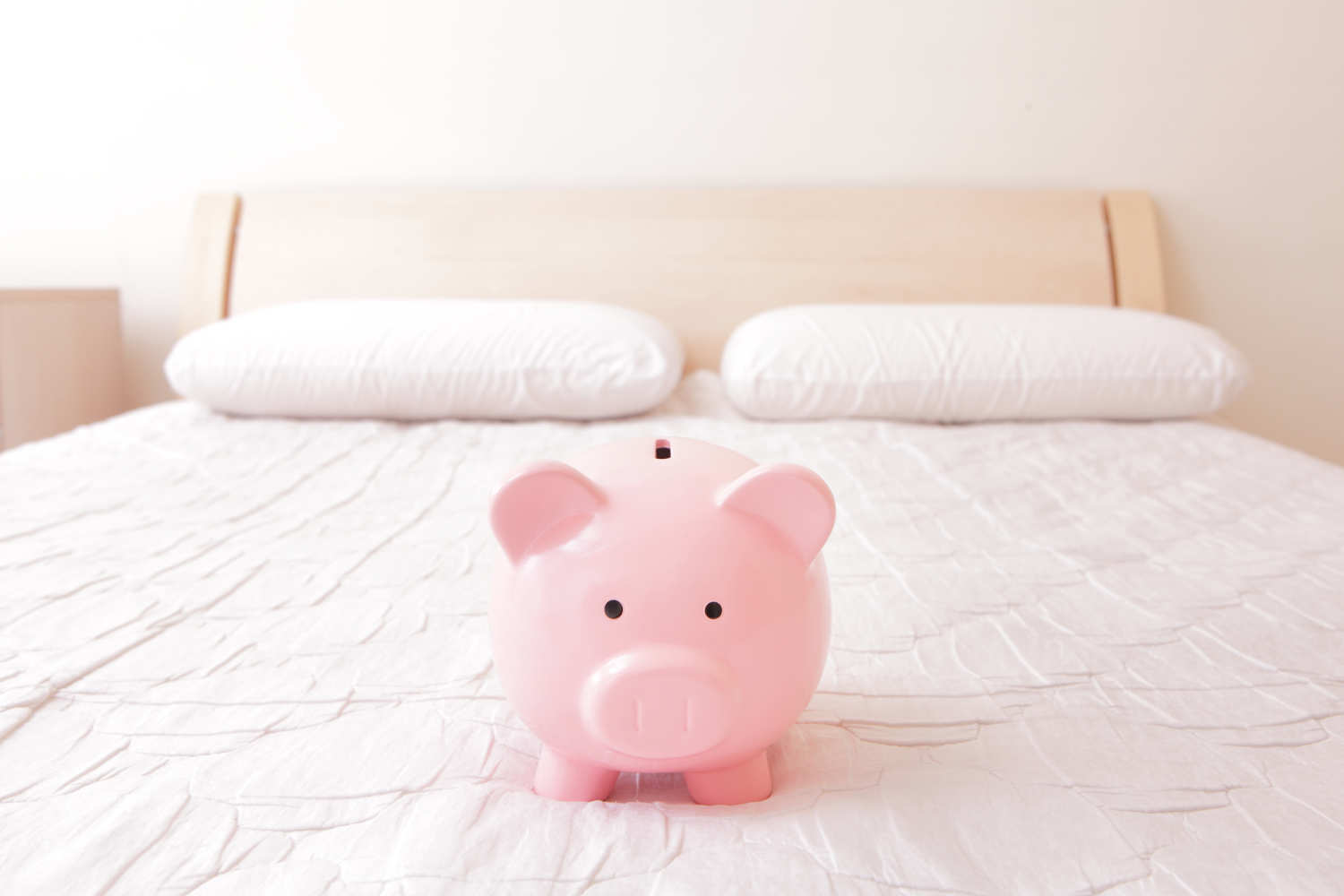 What is a Bed and ISA and could it protect you from Budget changes? Rest Less
