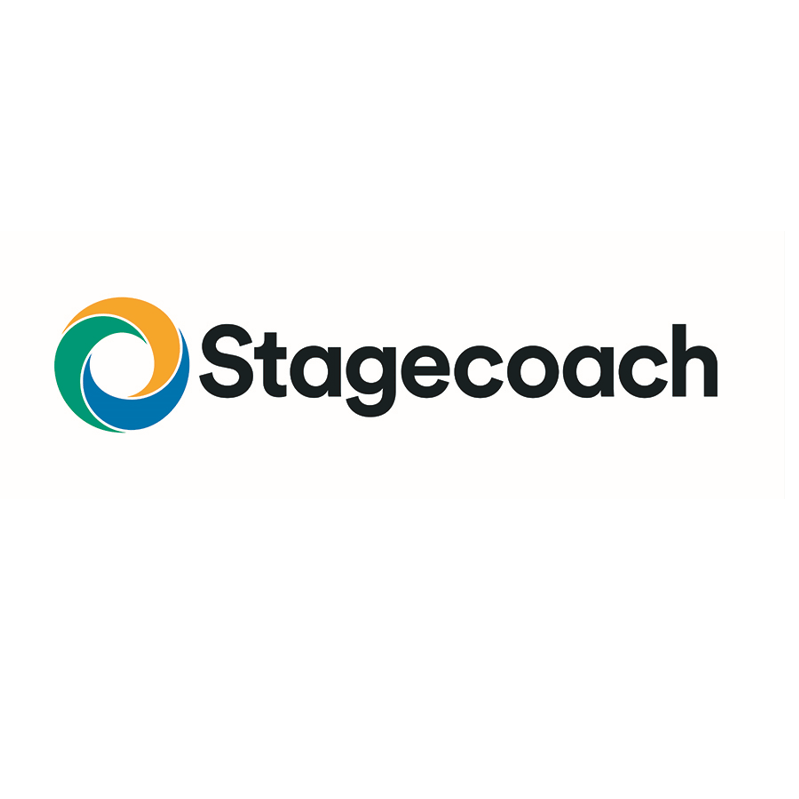 Jobs for Over 50s Search Jobs Career Advice Rest Less