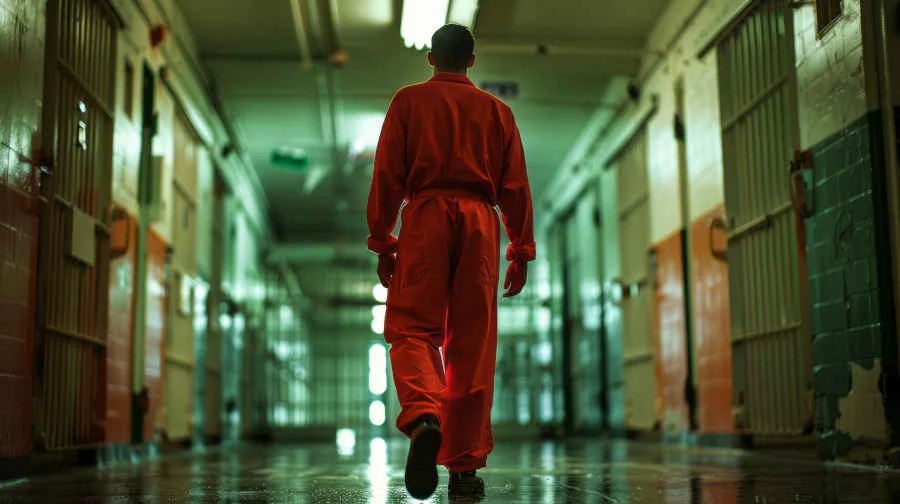 10 of the best true crime podcasts Rest Less