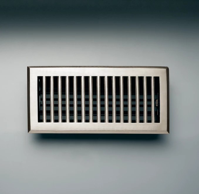 Madera Moderne Register Cover