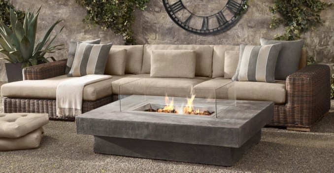 Time To Go Outside! | Leffstyle.com - An Interior Design ... (978 x 505 Pixel)