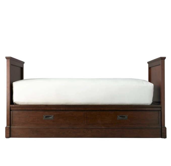 Uncovering The Best Holding Beds For Any Home ash05307sa