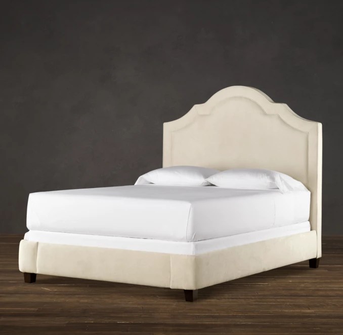 Shop This Look Bohemian Chic Bedroom Design Style