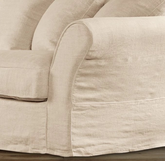 Chippendale Sofa Slipcover Review Home Co