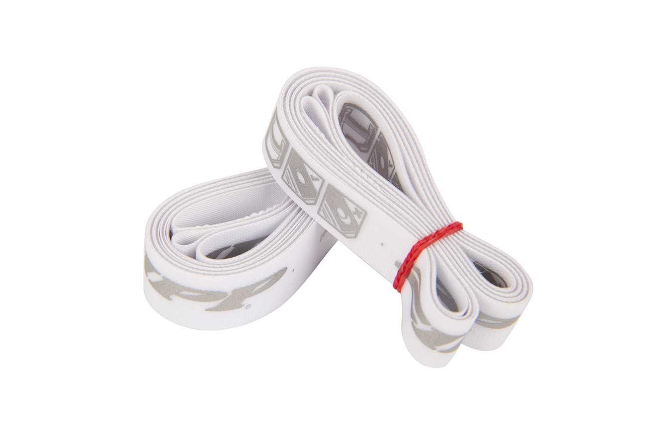 Rim Tape Revolution Cycle