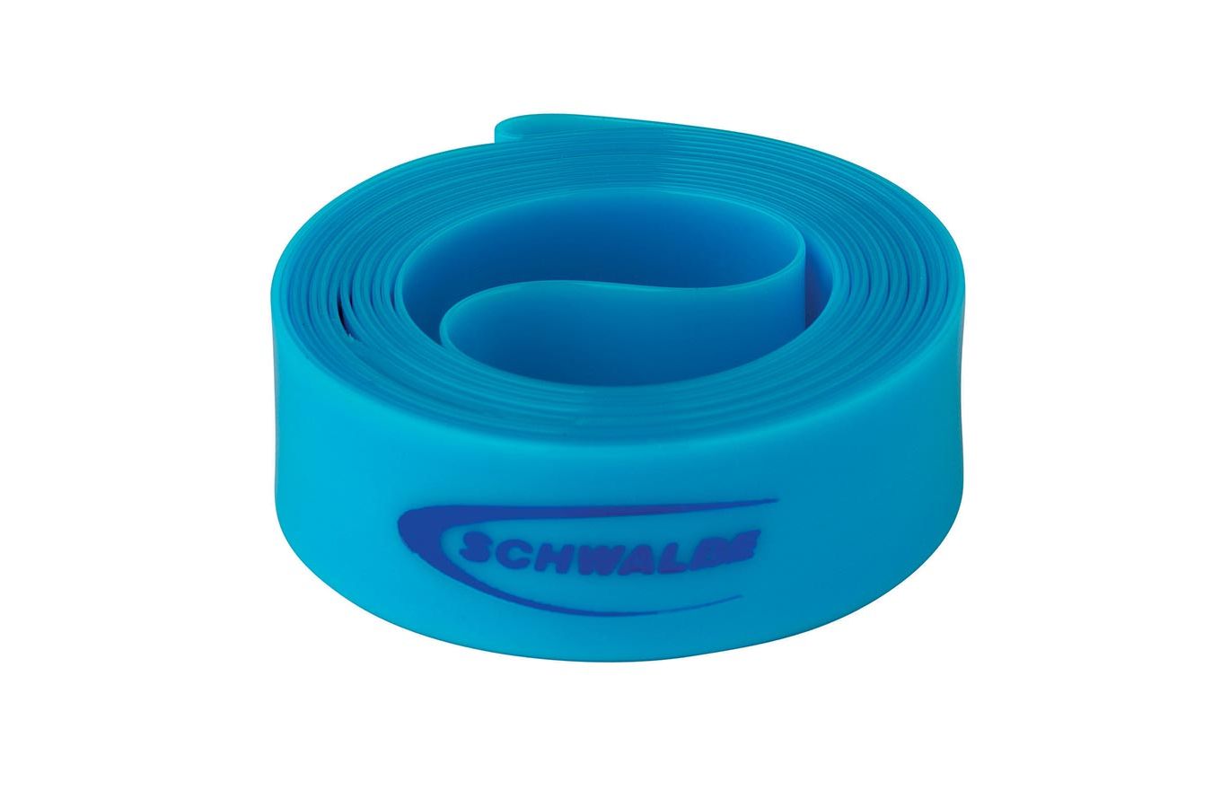 High Pressure Rim Tape Revolution Cycle