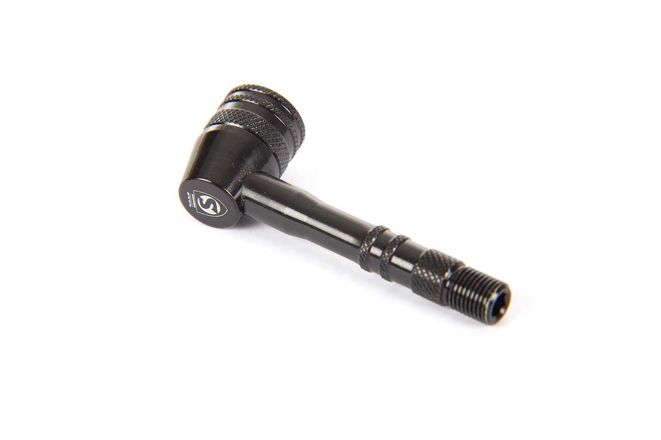 Disc Wheel Valve Adaptor Revolution Cycle