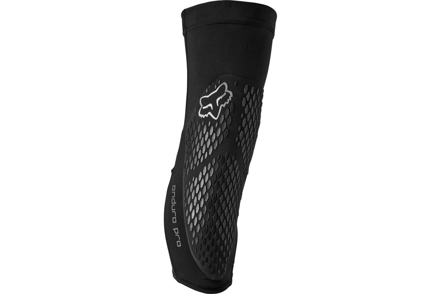 Fox Enduro Pro Knee Guard Revolution Cycle