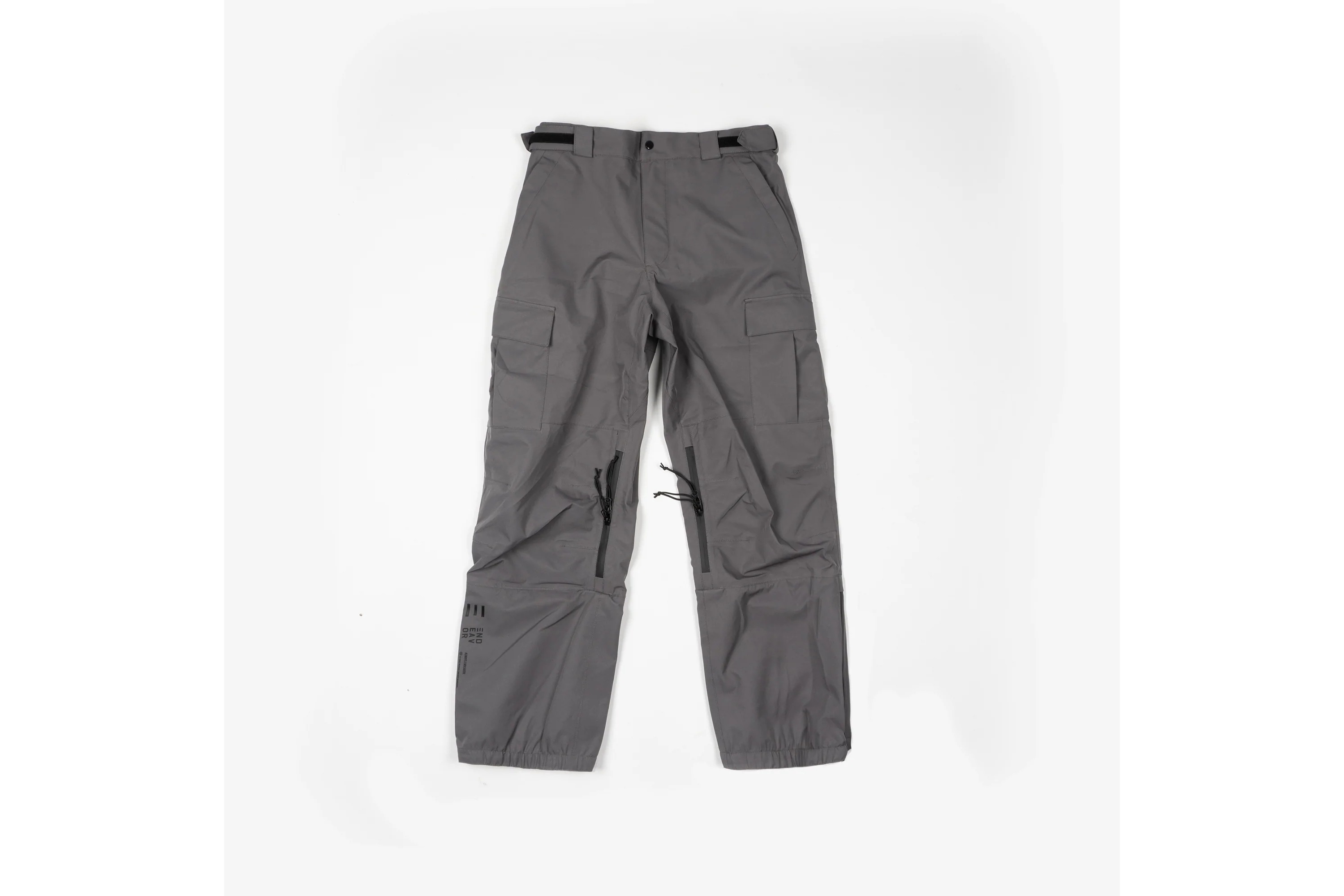 Endeavor Patrol Cargo Pant Revolution Cycle