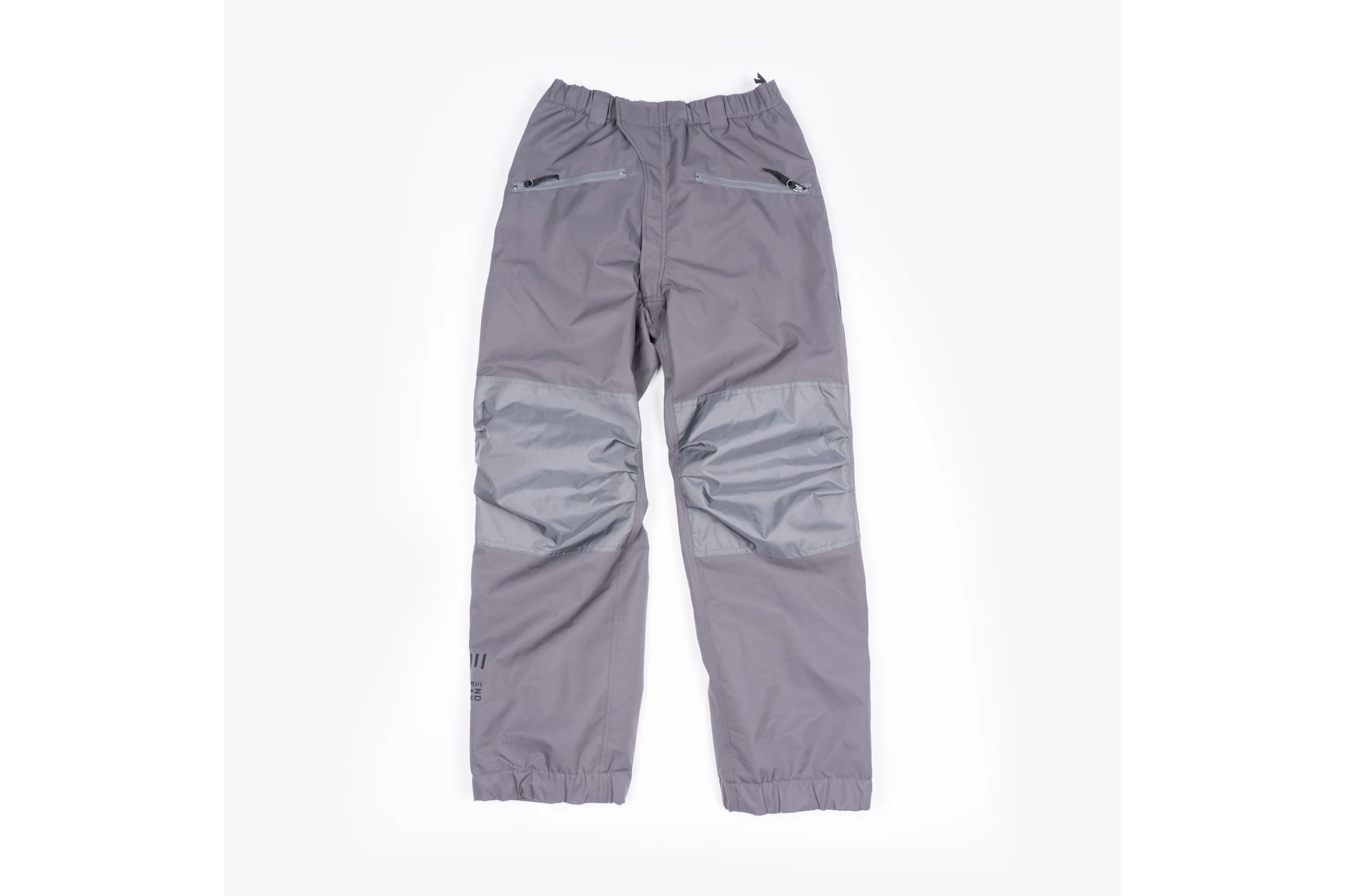 Endeavor Ranger Pant Revolution Cycle