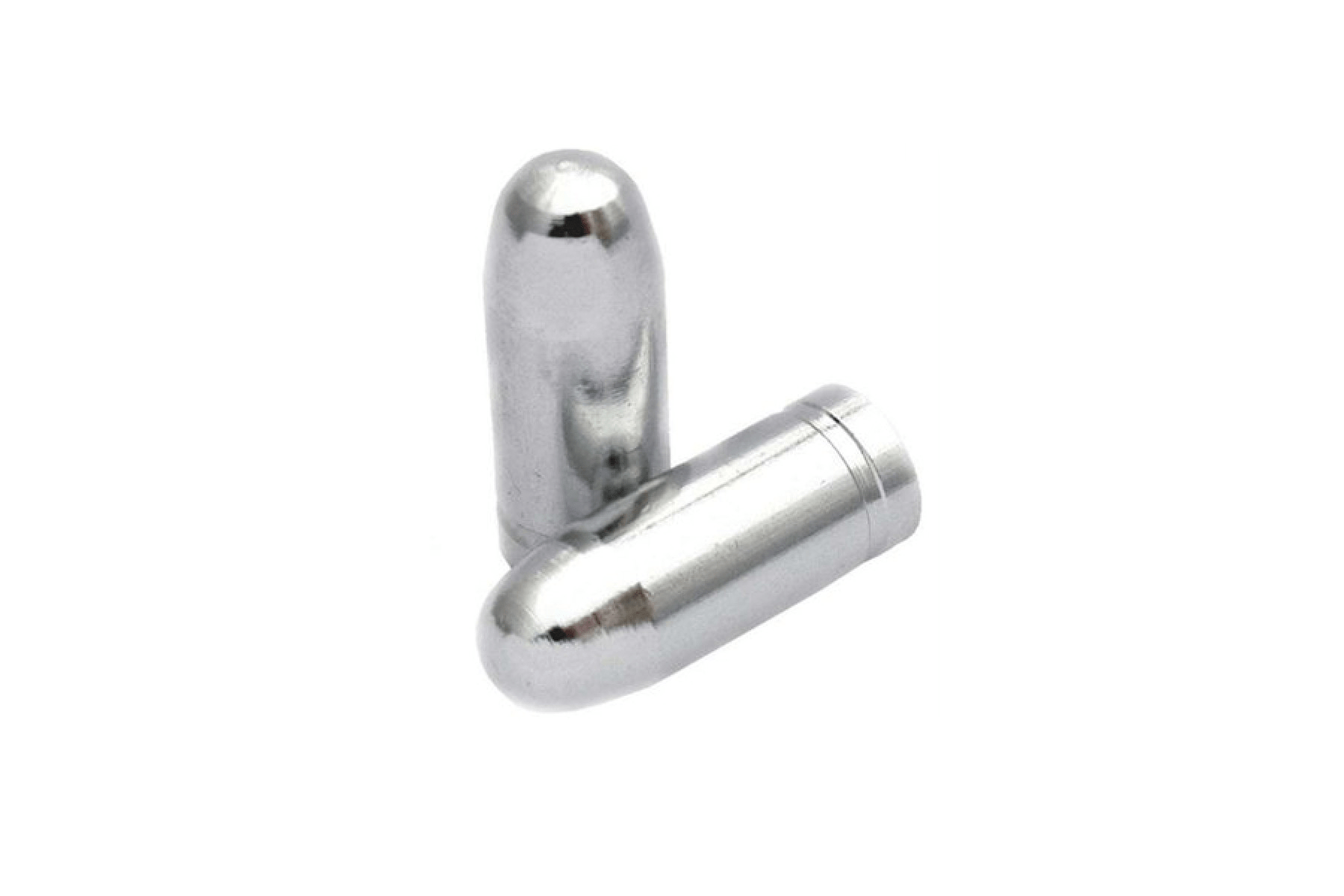 Electra Valve Caps Revolution Cycle