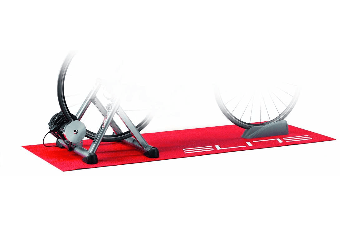 Kids Bikes Revolution Cycle