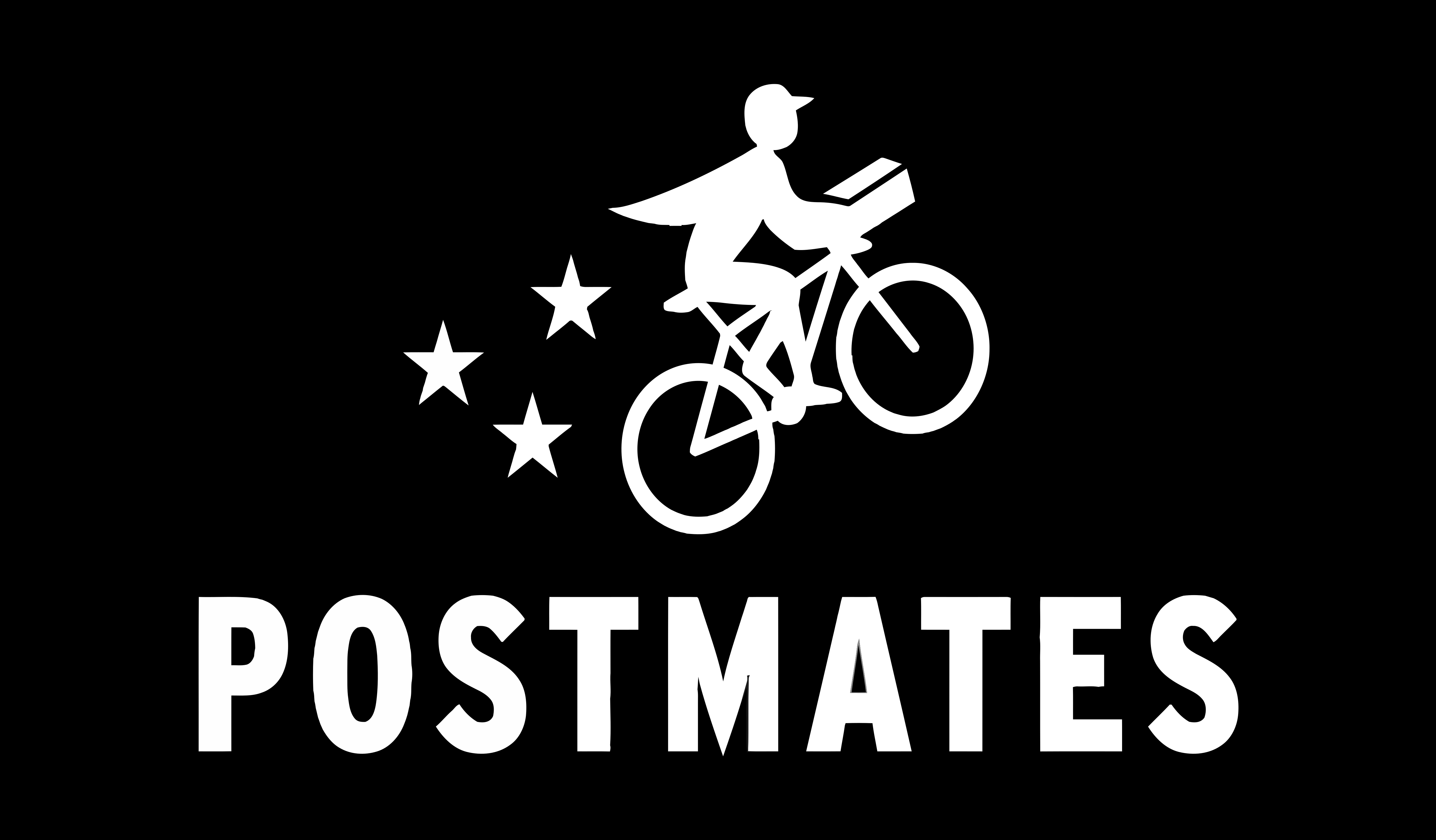 RideGuru Uber Makes Offer to Buy Postmates