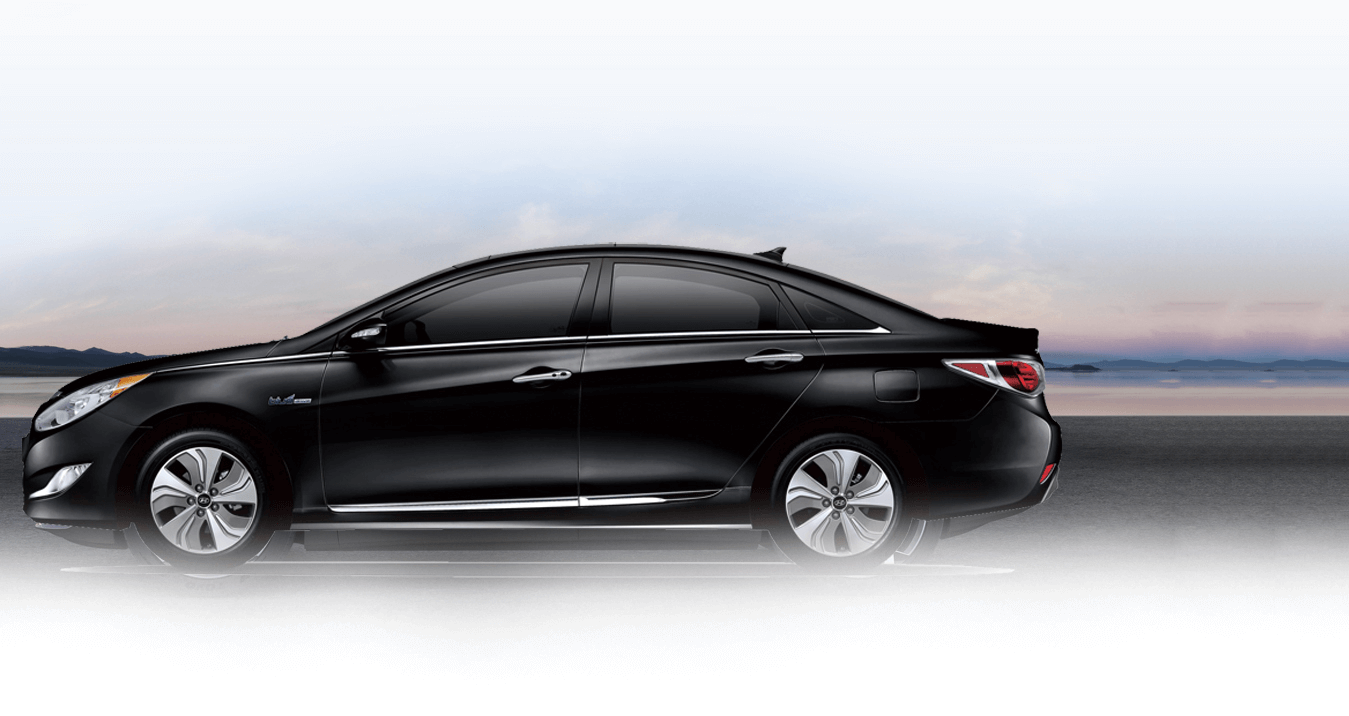 RideShare Car Rental Serivce for Uber & Lyft in California. RideGuru