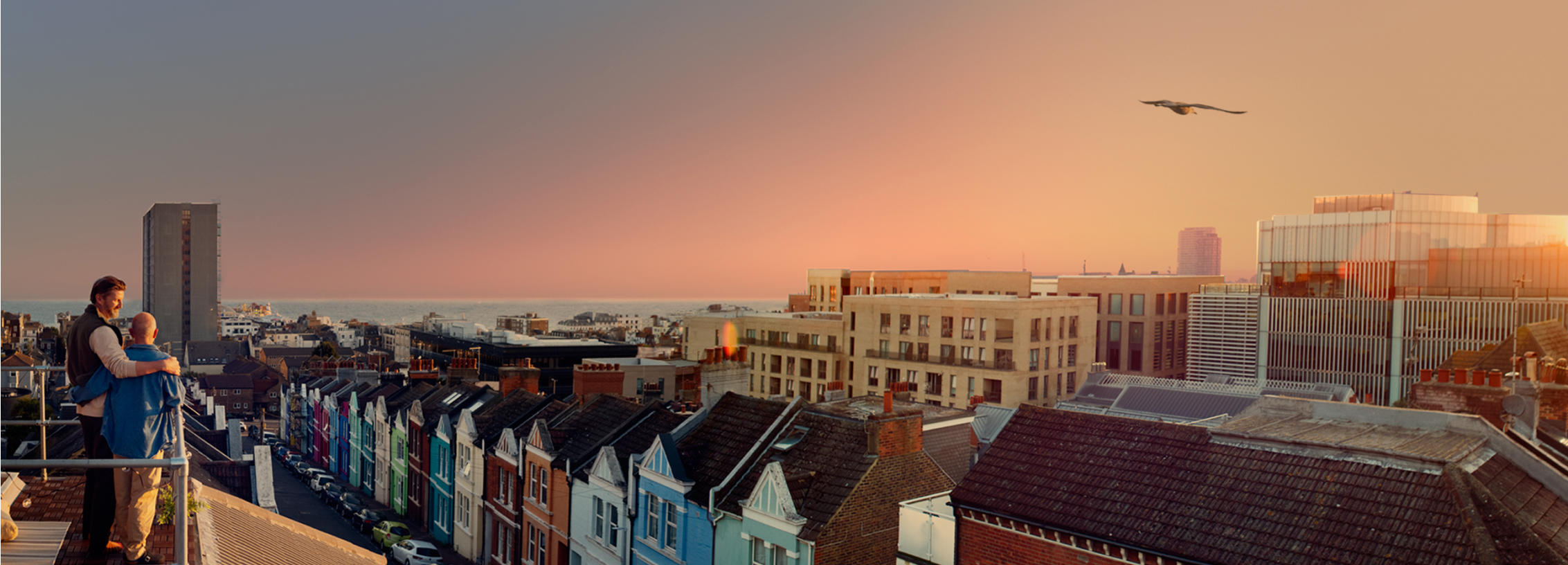 Rightmove UK's number one property website for properties for sale and to rent