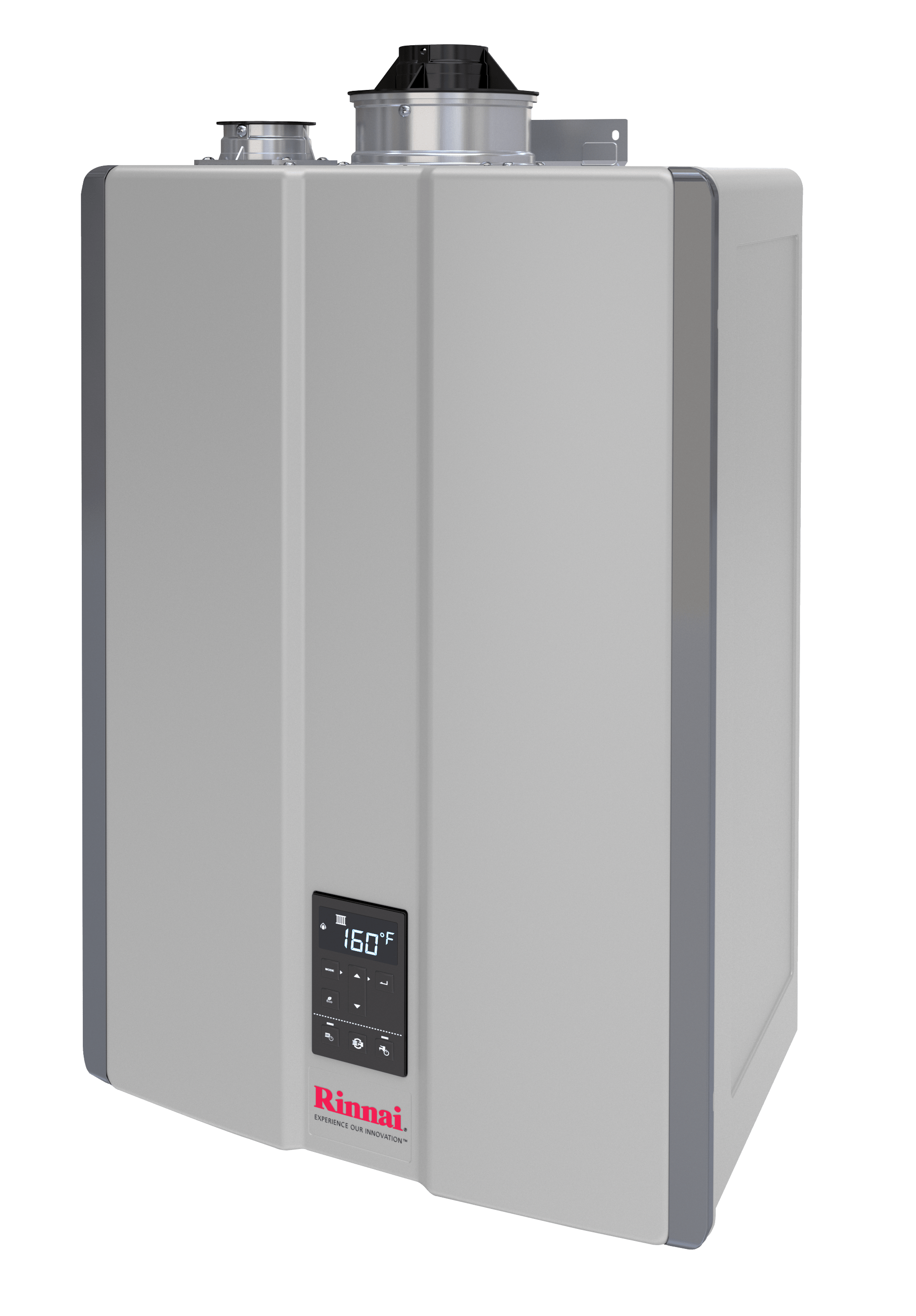 I120CN Boiler Rinnai