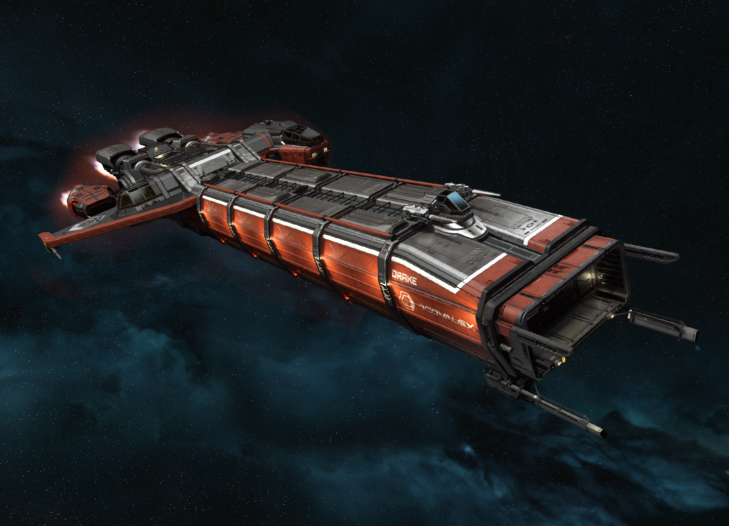 Extras Drake Caterpillar 2950 Showdown Edition Roberts Space