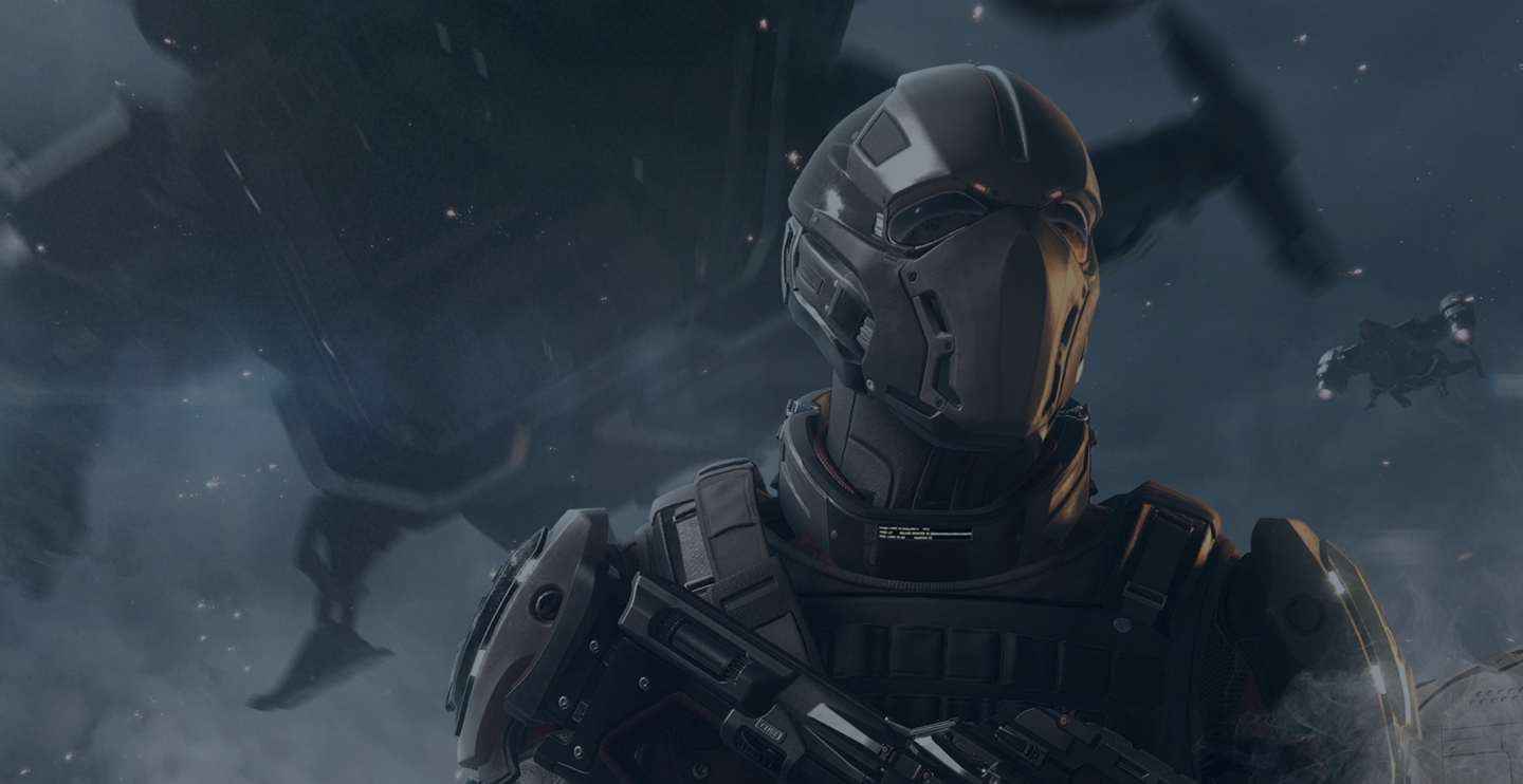 Play now Star Citizen Roberts Space Industries Follow the